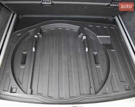 Белый Ауди А6 Олроуд, объемом двигателя 2.97 л и пробегом 256 тыс. км за 21900 $, фото 63 на Automoto.ua