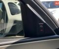 Ауди А6 Олроуд 2016 в Калуше на Automoto.ua Белый Ауди А6 Олроуд, объемом двигателя 3 л и пробегом 291 тыс. км за 27888 $, фото 6 на Automoto.ua