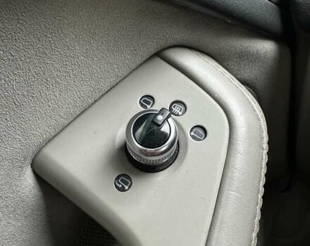 Білий Ауді A6 Allroad, об'ємом двигуна 2.97 л та пробігом 233 тис. км за 29800 $, фото 44 на Automoto.ua