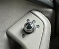 Білий Ауді A6 Allroad, об'ємом двигуна 2.97 л та пробігом 233 тис. км за 29800 $, фото 44 на Automoto.ua