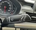 Білий Ауді A6 Allroad, об'ємом двигуна 2.97 л та пробігом 233 тис. км за 29800 $, фото 51 на Automoto.ua