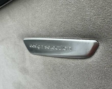 Білий Ауді A6 Allroad, об'ємом двигуна 2.97 л та пробігом 233 тис. км за 29800 $, фото 27 на Automoto.ua