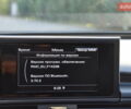Белый Ауди А6 Олроуд, объемом двигателя 2.97 л и пробегом 256 тыс. км за 22800 $, фото 42 на Automoto.ua