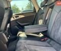 Ауди А6 Олроуд 2016 в Калуше на Automoto.ua Белый Ауди А6 Олроуд, объемом двигателя 3 л и пробегом 291 тыс. км за 27888 $, фото 13 на Automoto.ua