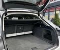 Білий Ауді A6 Allroad, об'ємом двигуна 2.97 л та пробігом 233 тис. км за 29800 $, фото 15 на Automoto.ua
