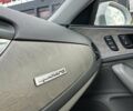 Білий Ауді A6 Allroad, об'ємом двигуна 2.97 л та пробігом 233 тис. км за 29800 $, фото 48 на Automoto.ua