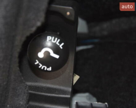 Белый Ауди А6 Олроуд, объемом двигателя 2.97 л и пробегом 256 тыс. км за 21900 $, фото 66 на Automoto.ua