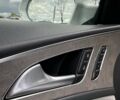 Білий Ауді A6 Allroad, об'ємом двигуна 2.97 л та пробігом 233 тис. км за 29800 $, фото 28 на Automoto.ua