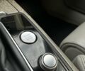 Білий Ауді A6 Allroad, об'ємом двигуна 2.97 л та пробігом 233 тис. км за 29800 $, фото 52 на Automoto.ua
