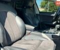Ауди А6 Олроуд 2016 в Калуше на Automoto.ua Белый Ауди А6 Олроуд, объемом двигателя 3 л и пробегом 291 тыс. км за 27888 $, фото 12 на Automoto.ua