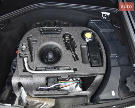 Белый Ауди А6 Олроуд, объемом двигателя 2.97 л и пробегом 256 тыс. км за 21900 $, фото 65 на Automoto.ua