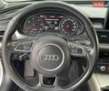Білий Ауді A6 Allroad, об'ємом двигуна 3 л та пробігом 302 тис. км за 20950 $, фото 26 на Automoto.ua
