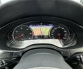 Білий Ауді A6 Allroad, об'ємом двигуна 2.97 л та пробігом 233 тис. км за 29800 $, фото 40 на Automoto.ua