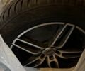 Ауди А6 Олроуд 2016 в Калуше на Automoto.ua Белый Ауди А6 Олроуд, объемом двигателя 3 л и пробегом 291 тыс. км за 27888 $, фото 21 на Automoto.ua