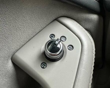 Белый Ауди А6 Олроуд, объемом двигателя 2.97 л и пробегом 233 тыс. км за 29800 $, фото 45 на Automoto.ua