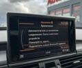 Белый Ауди А6 Олроуд, объемом двигателя 2.97 л и пробегом 233 тыс. км за 29800 $, фото 21 на Automoto.ua