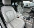 Білий Ауді A6 Allroad, об'ємом двигуна 2.97 л та пробігом 233 тис. км за 29800 $, фото 24 на Automoto.ua