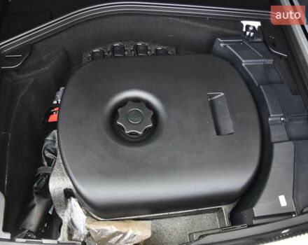 Белый Ауди А6 Олроуд, объемом двигателя 2.97 л и пробегом 256 тыс. км за 21900 $, фото 64 на Automoto.ua