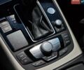 Білий Ауді A6 Allroad, об'ємом двигуна 3 л та пробігом 140 тис. км за 27890 $, фото 27 на Automoto.ua