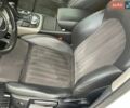Білий Ауді A6 Allroad, об'ємом двигуна 3 л та пробігом 302 тис. км за 20950 $, фото 24 на Automoto.ua