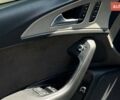 Ауди А6 Олроуд 2016 в Калуше на Automoto.ua Белый Ауди А6 Олроуд, объемом двигателя 3 л и пробегом 291 тыс. км за 27888 $, фото 5 на Automoto.ua