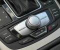 Білий Ауді A6 Allroad, об'ємом двигуна 3 л та пробігом 238 тис. км за 22800 $, фото 17 на Automoto.ua