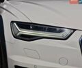 Білий Ауді A6 Allroad, об'ємом двигуна 3 л та пробігом 140 тис. км за 27890 $, фото 4 на Automoto.ua