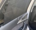 Білий Ауді A6 Allroad, об'ємом двигуна 3 л та пробігом 310 тис. км за 23000 $, фото 23 на Automoto.ua