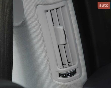 Белый Ауди А6 Олроуд, объемом двигателя 2.97 л и пробегом 256 тыс. км за 21900 $, фото 30 на Automoto.ua