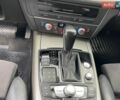 Білий Ауді A6 Allroad, об'ємом двигуна 3 л та пробігом 302 тис. км за 20950 $, фото 27 на Automoto.ua