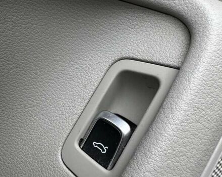 Белый Ауди А6 Олроуд, объемом двигателя 2.97 л и пробегом 233 тыс. км за 29800 $, фото 26 на Automoto.ua