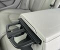 Білий Ауді A6 Allroad, об'ємом двигуна 2.97 л та пробігом 233 тис. км за 29800 $, фото 38 на Automoto.ua