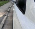 Ауди А6 Олроуд 2016 в Калуше на Automoto.ua Белый Ауди А6 Олроуд, объемом двигателя 3 л и пробегом 291 тыс. км за 27888 $, фото 18 на Automoto.ua
