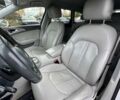 Білий Ауді A6 Allroad, об'ємом двигуна 2.97 л та пробігом 233 тис. км за 29800 $, фото 18 на Automoto.ua