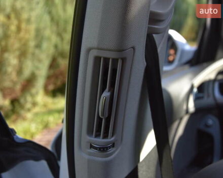 Белый Ауди А6 Олроуд, объемом двигателя 2.97 л и пробегом 256 тыс. км за 21900 $, фото 31 на Automoto.ua