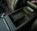 Белый Ауди А6 Олроуд, объемом двигателя 2.97 л и пробегом 234 тыс. км за 25800 $, фото 98 на Automoto.ua