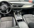 Білий Ауді A6 Allroad, об'ємом двигуна 2.97 л та пробігом 268 тис. км за 24500 $, фото 15 на Automoto.ua