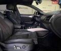 Белый Ауди А6 Олроуд, объемом двигателя 2.97 л и пробегом 270 тыс. км за 23990 $, фото 32 на Automoto.ua