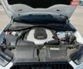 Білий Ауді A6 Allroad, об'ємом двигуна 3 л та пробігом 236 тис. км за 26700 $, фото 28 на Automoto.ua