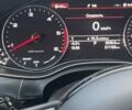 Белый Ауди А6 Олроуд, объемом двигателя 2.97 л и пробегом 211 тыс. км за 26200 $, фото 37 на Automoto.ua