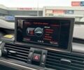 Білий Ауді A6 Allroad, об'ємом двигуна 2.97 л та пробігом 268 тис. км за 24500 $, фото 17 на Automoto.ua