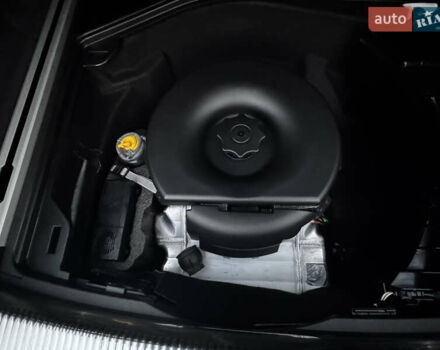 Ауди А6 Олроуд 2017 в Трускавце на Automoto.ua Белый Ауди А6 Олроуд, объемом двигателя 2.97 л и пробегом 240 тыс. км за 29500 $, фото 101 на Automoto.ua