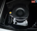 Ауди А6 Олроуд 2017 в Трускавце на Automoto.ua Белый Ауди А6 Олроуд, объемом двигателя 2.97 л и пробегом 240 тыс. км за 29500 $, фото 101 на Automoto.ua