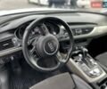 Білий Ауді A6 Allroad, об'ємом двигуна 2.97 л та пробігом 268 тис. км за 24500 $, фото 10 на Automoto.ua