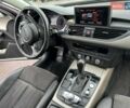 Білий Ауді A6 Allroad, об'ємом двигуна 2.97 л та пробігом 268 тис. км за 24500 $, фото 13 на Automoto.ua