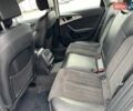 Білий Ауді A6 Allroad, об'ємом двигуна 2.97 л та пробігом 268 тис. км за 24500 $, фото 18 на Automoto.ua