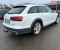Білий Ауді A6 Allroad, об'ємом двигуна 2.97 л та пробігом 268 тис. км за 24500 $, фото 7 на Automoto.ua
