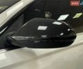 Белый Ауди А6 Олроуд, объемом двигателя 2.97 л и пробегом 270 тыс. км за 23990 $, фото 11 на Automoto.ua