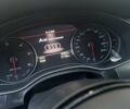 Белый Ауди А6 Олроуд, объемом двигателя 2.97 л и пробегом 211 тыс. км за 26200 $, фото 57 на Automoto.ua