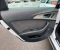 Білий Ауді A6 Allroad, об'ємом двигуна 2.97 л та пробігом 268 тис. км за 24500 $, фото 12 на Automoto.ua